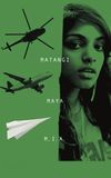 Matangi / Maya / M.I.A.