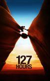 127 Hours