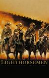 The Lighthorsemen