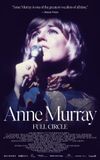 Anne Murray: Full Circle