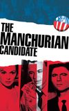 The Manchurian Candidate