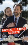 Digitare il codice segreto