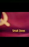 Small Zones