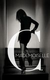 Mademoiselle C