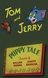 Puppy Tale