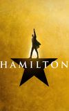 Hamilton