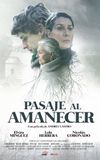 Pasaje al amanecer