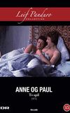 Anne og Paul