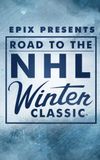 Road to the NHL Winter Classic