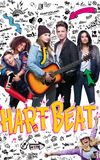 Hart Beat