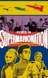 Filmed in Supermarionation