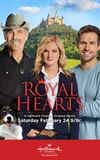 Royal Hearts