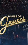 House of Grucci