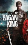 The Pagan King