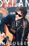 Bob Dylan: MTV Unplugged