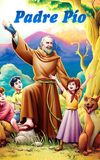 Padre Pio