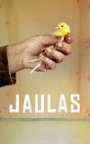 Jaulas