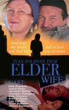 The Elder Wife