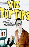 Viz Top Tips