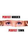 Perfect Murder, Perfect Town: JonBenét and the City of Boulder