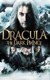 Dracula: The Dark Prince