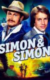 Simon & Simon