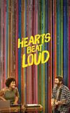 Hearts Beat Loud