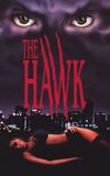 The Hawk