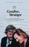 Goodbye Stranger