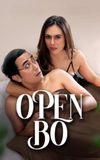 Open Bo