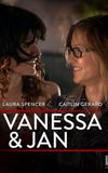 Vanessa & Jan