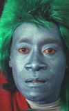 Don Cheadle is Captain Planet - Part 2