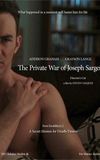 The Private War of Joseph Sargent