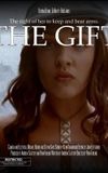 The Gift