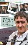 The Piglet Files