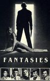 Fantasies