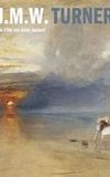 J.M.W. Turner