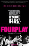 Fourplay