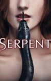 Serpent