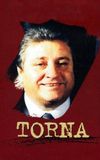 Torna