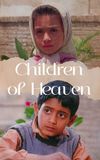 Children of Heaven