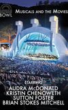 In Concert at The Hollywood Bowl: Musicals and the Movies