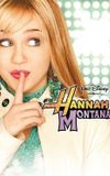 Hannah Montana: Livin' the Rock Star Life!