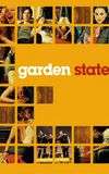 Garden State