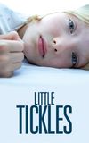 Little Tickles