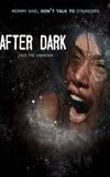 After Dark