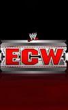 WWE ECW