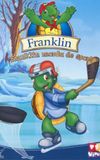 Franklin : Franklin mordu de sport