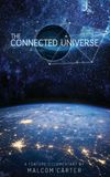 The Connected Universe