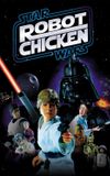 Robot Chicken: Star Wars